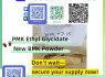 High - Purity P M K Glycidate Export (2)