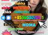 Do you want to buy 119276 - 01 - 6powder (2)