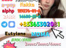 Very high quality and factory supply bulk price (2)