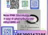 Trusted P M K Precursor Supplier