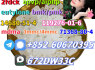 Low price 2fdck China supplier