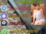 Strong 5cladba raw materials 5CL - ADB precursor powder supplier (7)