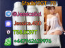 Strong 5cladba raw materials 5CL - ADB precursor powder supplier
