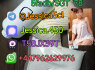 Strong 5cladba raw materials 5CL - ADB precursor powder supplier (4)