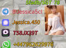 Adbb, 5c, 5cladba, 5cladb, 5cl - adb - a With Low Price And Fast Delivery