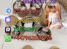Adbb, 5c, 5cladba, 5cladb, 5cl - adb - a With Low Price And Fast Delivery (2)