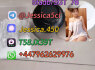 Adbb, 5c, 5cladba, 5cladb, 5cl - adb - a With Low Price And Fast Delivery (3)