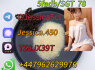 Adbb, 5c, 5cladba, 5cladb, 5cl - adb - a With Low Price And Fast Delivery