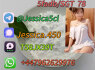 Adbb, 5c, 5cladba, 5cladb, 5cl - adb - a With Low Price And Fast Delivery (2)