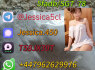 Adbb, 5c, 5cladba, 5cladb, 5cl - adb - a With Low Price And Fast Delivery (3)