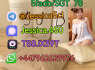 Adbb, 5c, 5cladba, 5cladb, 5cl - adb - a With Low Price And Fast Delivery (4)