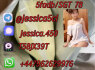 Adbb, 5c, 5cladba, 5cladb, 5cl - adb - a With Low Price And Fast Delivery (5)