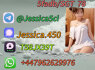 Adbb, 5c, 5cladba, 5cladb, 5cl - adb - a With Low Price And Fast Delivery (6)