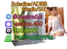 Adbb, 5c, 5cladba, 5cladb, 5cl - adb - a With Low Price And Fast Delivery (7)