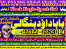 A12 online istikhara for love marriage vashikaran specialist love problem solution astrologer