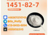 High - Quality CAS 1451 - 82 - 7 Lab Tested Fast Global Shipping
