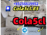5CL - ADB - A precursor raw ad bb raw material china