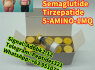 Sell Retatrutide weight loss peptide Semaglutide Tirzepatide 5 - AMINO - 1MQ Wegovy Cagrilintide