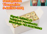 Sell Retatrutide weight loss peptide Semaglutide Tirzepatide 5 - AMINO - 1MQ Wegovy Cagrilintide (2)