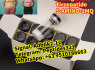 Sell Retatrutide weight loss peptide Semaglutide Tirzepatide 5 - AMINO - 1MQ Wegovy Cagrilintide (4)