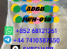 852 68121261 High - purity raw materials 5cladba jwh - 018 5fadb 4fadb Adbb