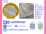 BMK 5449 - 12 - 7 PMK Glycidate 28578 - 16 - 7 For Intermediates