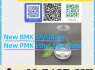 Flexible PMK BMK Supply Tailored to Your Needs (2)