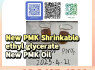 P M K B M K Innovation From Raw Material to Breakthrough