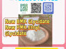 P M K B M K Innovation From Raw Material to Breakthrough (2)