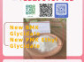 P M K B M K Innovation From Raw Material to Breakthrough (3)