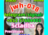 5cladba 5cladba Yellow Powder 5CL - ADB - A 5F - Adb 5Fadb
