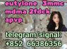 eutylone 3mmc mdma 2fdck apvp