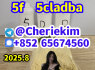 99 purity 5CL - ADB - A 2504100