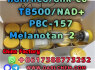 HGH 191AA BPC - 157 TB - 500 raw powder 12629 - 01 - 5 Factory (2)