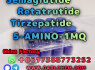 Semaglutide 5 - AMINO - 1MQ Retatrutide 910463 - 68 - 2 Manufactory Supply (2)