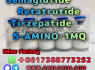 Semaglutide 5 - AMINO - 1MQ Retatrutide 910463 - 68 - 2 Manufactory Supply (3)