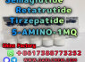 Semaglutide 5 - AMINO - 1MQ Retatrutide 910463 - 68 - 2 Manufactory Supply (4)
