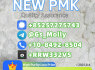 P M K Methyl Glycidate Powder CAS 28578 - 16 - 7 99. 5 Purity Bulk Supply