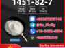 P M K Methyl Glycidate Powder CAS 28578 - 16 - 7 99. 5 Purity Bulk Supply (3)