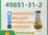 P M K Methyl Glycidate Powder CAS 28578 - 16 - 7 99. 5 Purity Bulk Supply (4)