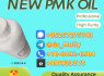 P M K Methyl Glycidate Powder CAS 28578 - 16 - 7 99. 5 Purity Bulk Supply (5)