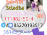 Strong 5cladba 5FADB K2 spice jwh - 018 MDMB - BUTINACA