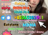 Very high quality and factory supply bulk price (2)