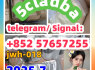 Buy 5CLADBA, 5cladba, 5cl - adb, 5 - cl - adb - a, 5cl, 6cladba, 4fmdmb, ad