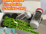 Buy Semaglutide Retatrutide 2381089 - 83 - 2 weight loss ozempic peptide Tirzepatide 5 - AMINO - 1MQ Wegovy