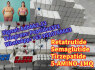 Buy Semaglutide Retatrutide 2381089 - 83 - 2 weight loss ozempic peptide Tirzepatide 5 - AMINO - 1MQ Wegovy (2)