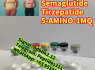 Buy Semaglutide Retatrutide 2381089 - 83 - 2 weight loss ozempic peptide Tirzepatide 5 - AMINO - 1MQ Wegovy (4)