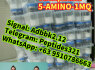 Buy Semaglutide Retatrutide 2381089 - 83 - 2 weight loss ozempic peptide Tirzepatide 5 - AMINO - 1MQ Wegovy (5)