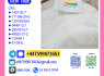 PMK Glycidate 28578 - 16 - 7 BMK 5449 - 12 - 7 Premium Intermediates for Research