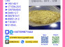 PMK 28578 - 16 - 7 BMK 5449 - 12 - 7 Bulk Supply COA Available